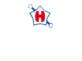 潍坊华星氟塑制品有限公司